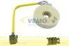 FIAT V24720125 Steering Angle Sensor